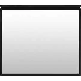 Зеркало ALLEN BRAU Priority 1.31016.BB 00274614