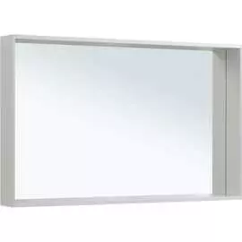 Зеркало ALLEN BRAU Reality 1.32021.02 00274598