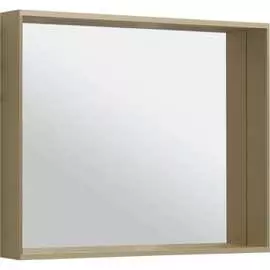 Зеркало ALLEN BRAU Reality 1.32019.03 00274594