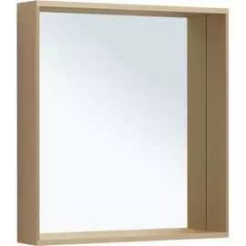 Зеркало ALLEN BRAU Reality 1.32017.03 00274588