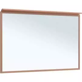 Зеркало ALLEN BRAU Priority 1.31018.60 00274624