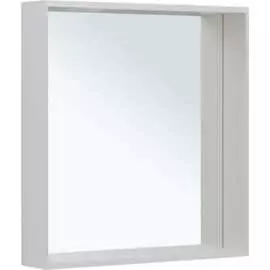 Зеркало ALLEN BRAU Reality 1.32017.02 00274586