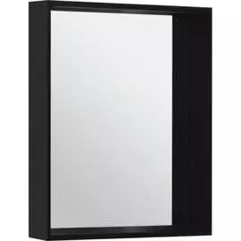 Зеркало ALLEN BRAU Reality 1.32016.BB 00274584