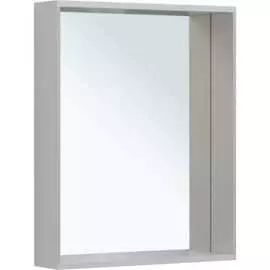 Зеркало ALLEN BRAU Reality 1.32016.02 00274583