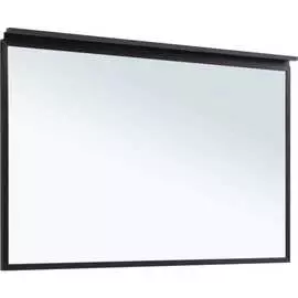 Зеркало ALLEN BRAU Priority 1.31018.BB 00274622