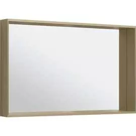 Зеркало ALLEN BRAU Reality 1.32021.03 00274600