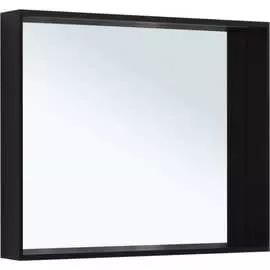 Зеркало ALLEN BRAU Reality 1.32019.BB 00274593