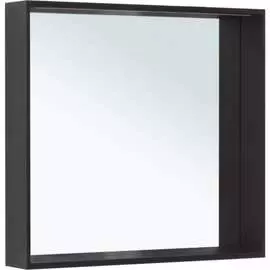 Зеркало ALLEN BRAU Reality 1.32018.BB 00274590