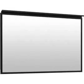 Зеркало ALLEN BRAU