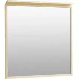 Зеркало ALLEN BRAU Priority 1.31015.03 00274611