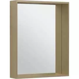 Зеркало ALLEN BRAU Reality 1.32016.03 00274585