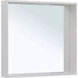 Зеркало ALLEN BRAU Reality 1.32018.02 00274589