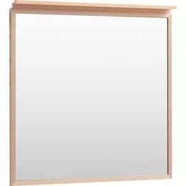 Зеркало ALLEN BRAU Priority 1.31015.60 00274612