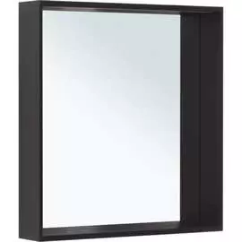 Зеркало ALLEN BRAU Reality 1.32017.BB 00274587