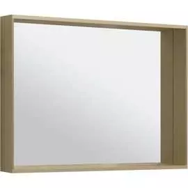 Зеркало ALLEN BRAU Reality 1.32020.03 00274597