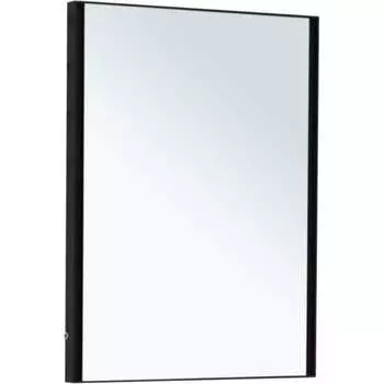 Зеркало ALLEN BRAU 1.21018.WT INFINITY 00298472