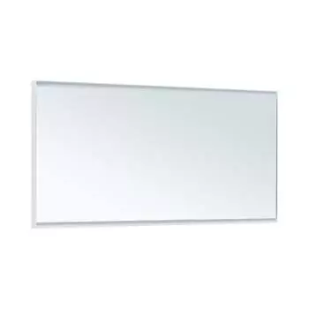 Зеркало ALLEN BRAU 1.21020.WT INFINITY 00298474