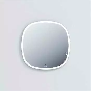 Зеркало AM.PM