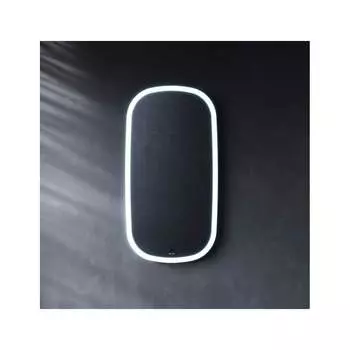 Зеркало AM.PM