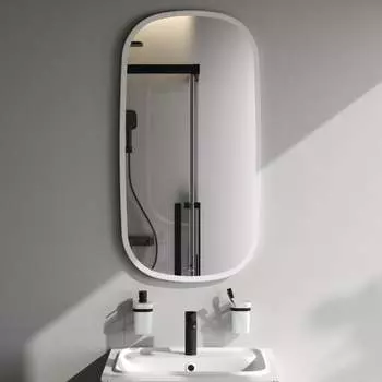 Зеркало AM.PM