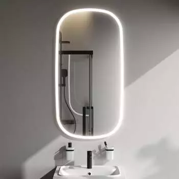 Зеркало AM.PM