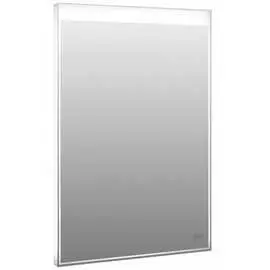 Зеркало Aquanet