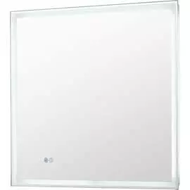 Зеркало Aquanet Оптима 00288968