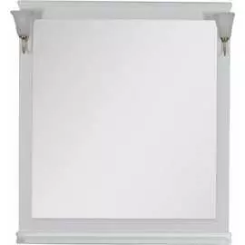 Зеркало Aquanet