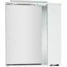 Зеркало Aquanet