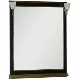 Зеркало Aquanet Валенса 00180043