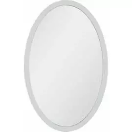 Зеркало Aquanet Сопрано 00169607