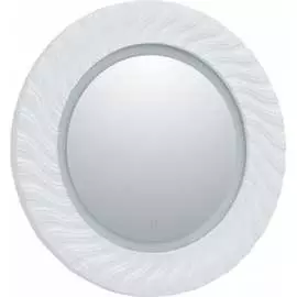 Зеркало Aquanet Милан 00241821