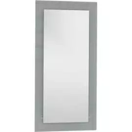 Зеркало Aquanet Нота 00159094