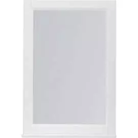 Зеркало Aquanet Бостон 00209675