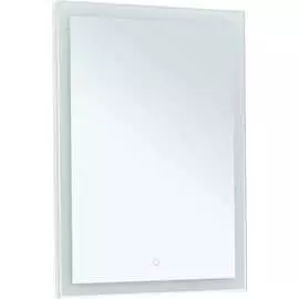 Зеркало Aquanet Гласс 00274025