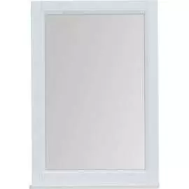 Зеркало Aquanet