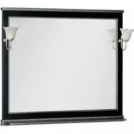 Зеркало Aquanet Валенса 00180296