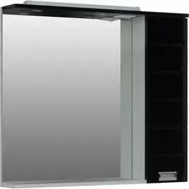 Зеркало Aquanet