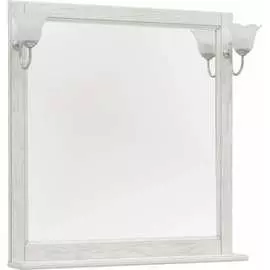 Зеркало Aquanet