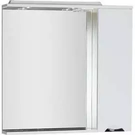 Зеркало Aquanet