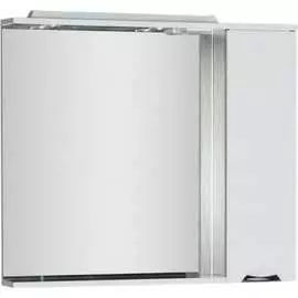 Зеркало Aquanet Гретта 00173996