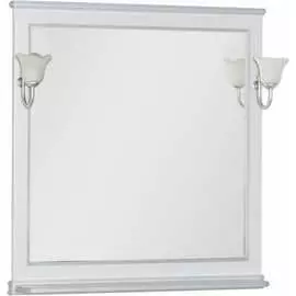 Зеркало Aquanet Валенса 00180040