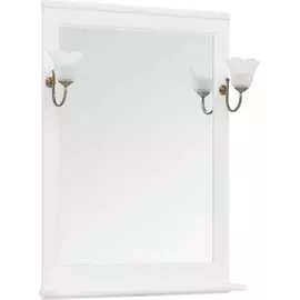 Зеркало Aquanet Валенса 00238829