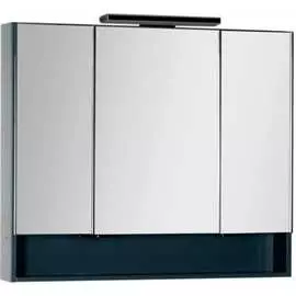 Зеркало Aquanet Виго 00183359