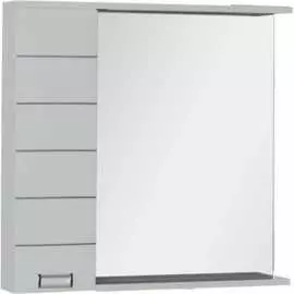 Зеркало Aquanet