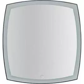 Зеркало Aquanet