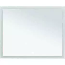 Зеркало Aquanet Гласс 00274009