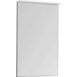 Зеркало Aquanet