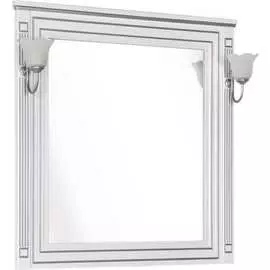 Зеркало Aquanet Паола 90 00181769