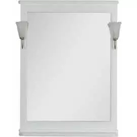 Зеркало Aquanet Валенса 00180150